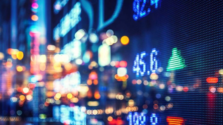 market-graph-featured