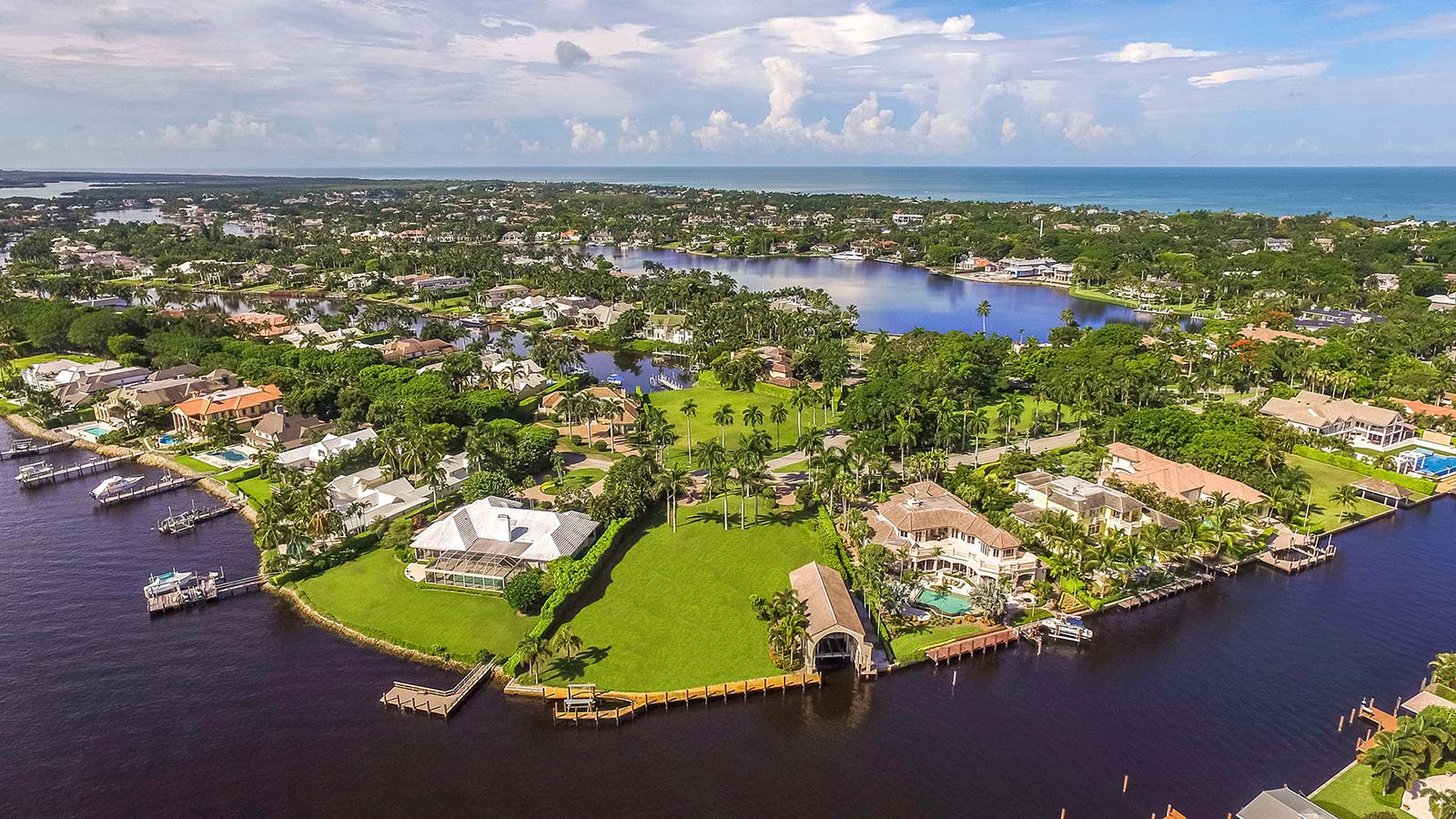 naples-florida-real-estate-market-naples-fl-real-estate-all-naples