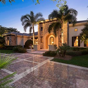 Homepage - Naples, FL Real Estate | All Naples Homes For Sale