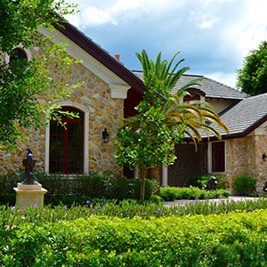 buysellnaplesrealestate