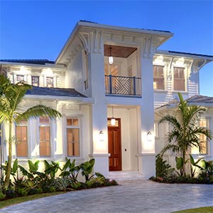 Homepage - Naples, FL Real Estate | All Naples Homes For Sale