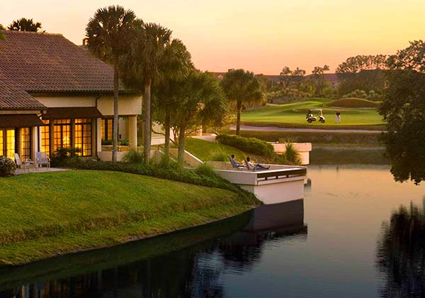 golf-featured