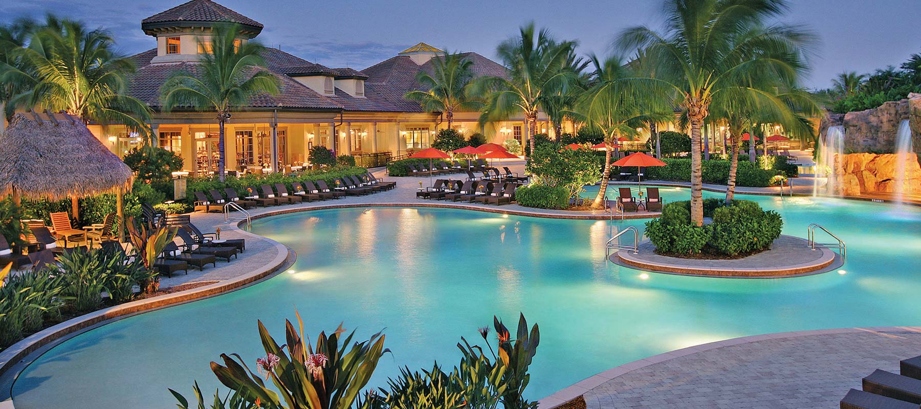 Lely Resort Homes For Sale Naples FL Real Estate