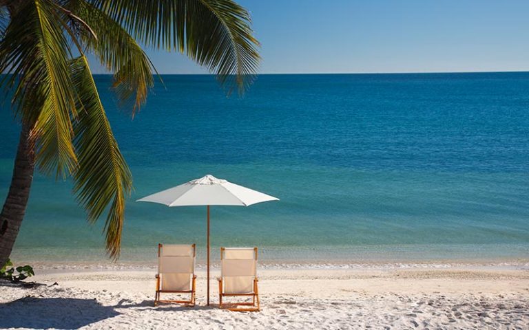 north-naples-featured