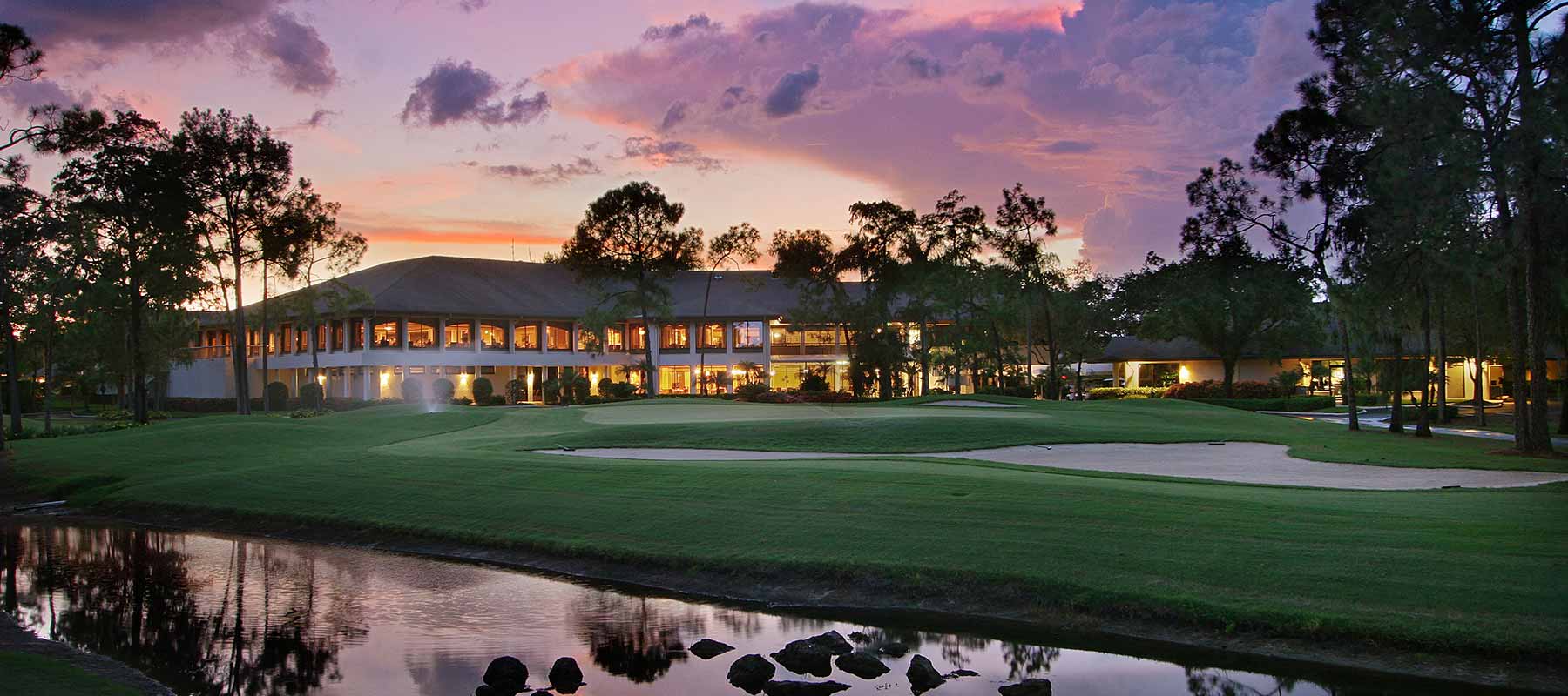 Quail Creek Naples, FL Real Estate All Naples Homes For Sale