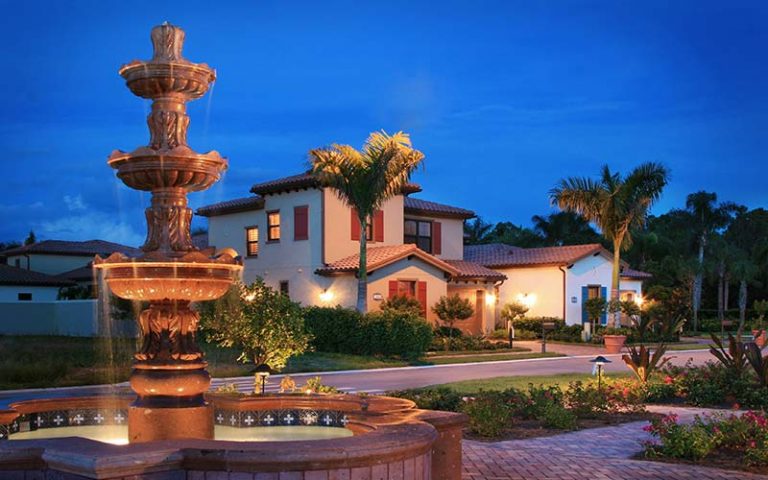 south-naples-featured
