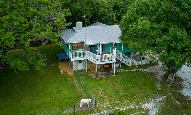 naples-home-drone-view