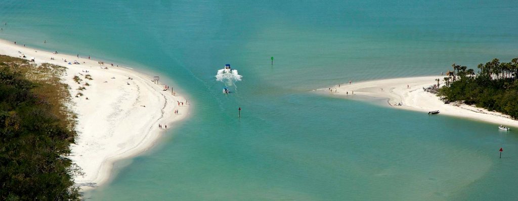 naples-beach