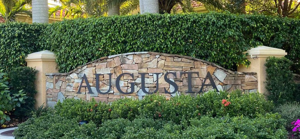 naples-augusta