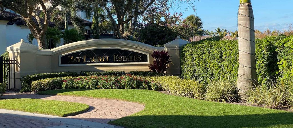 naples-bay-laurel-estates