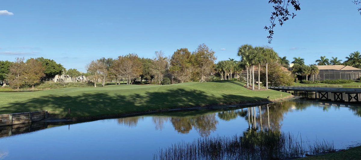 Houses Sold In Pelican Marsh Naples Fl at John White blog