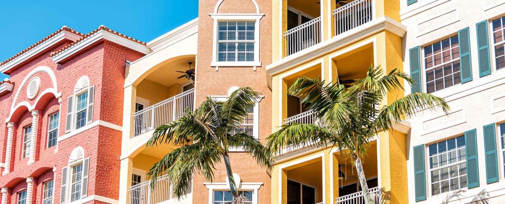 bayfront-south-naples-fl