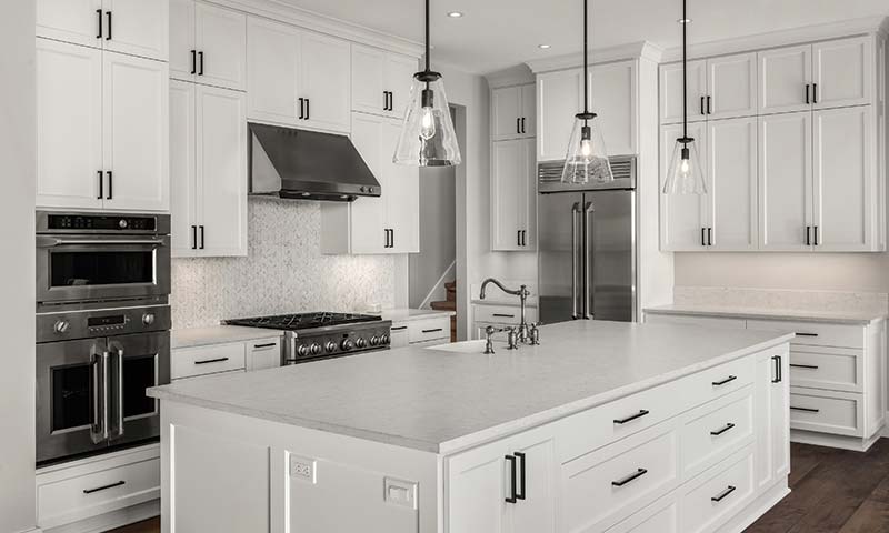 naples-square-condo-kitchen-closeup