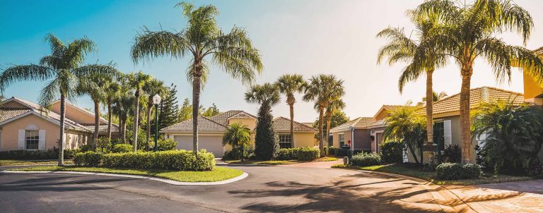 naples-south-florida-featured