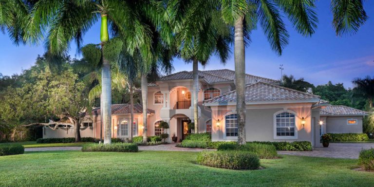 How-to-buy-your-next-Naples-Florida-home-remotely-1