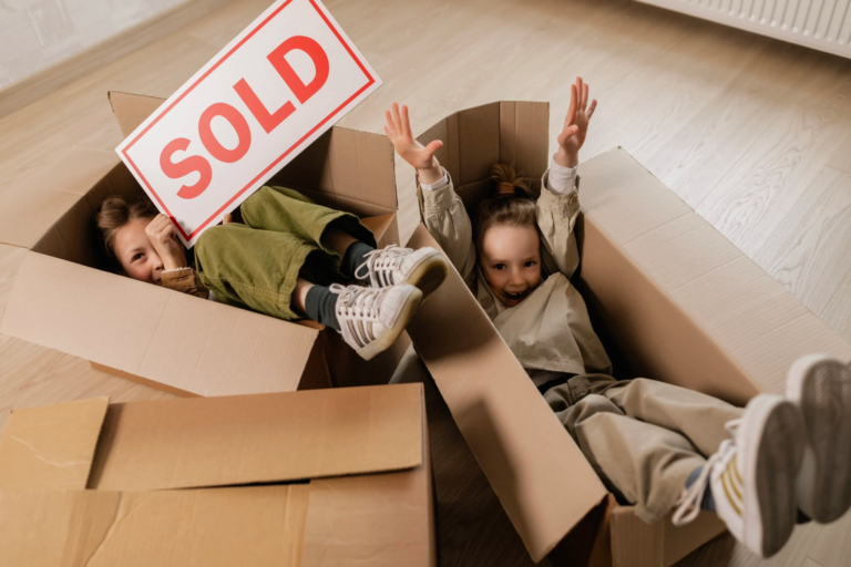 pix