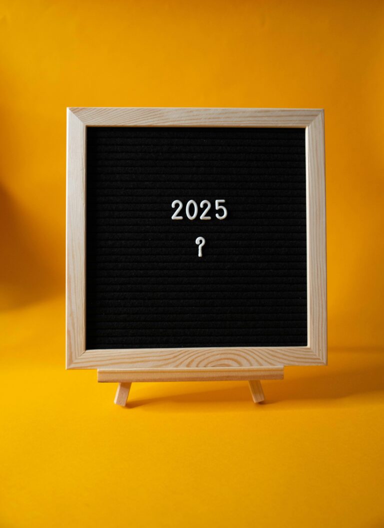 2025 naples real estate market predictions