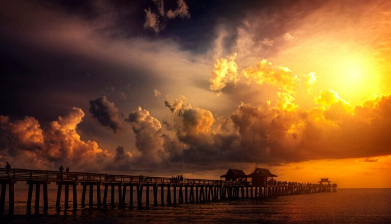 naples-florida