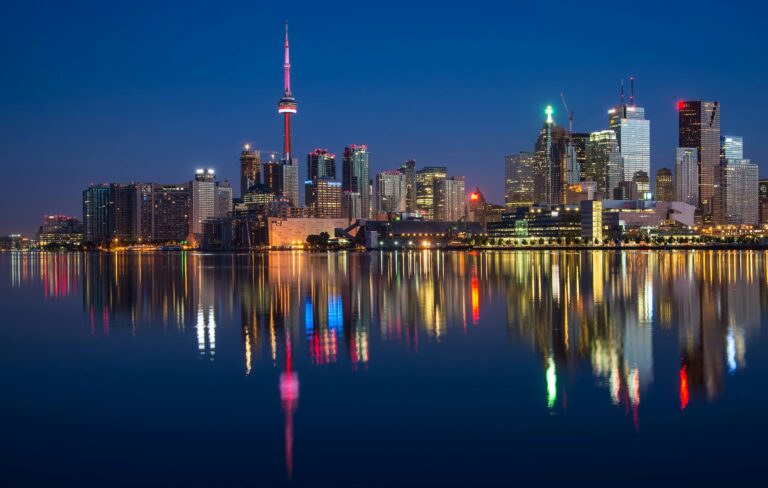 Naples Realtor Canadian Home Seller