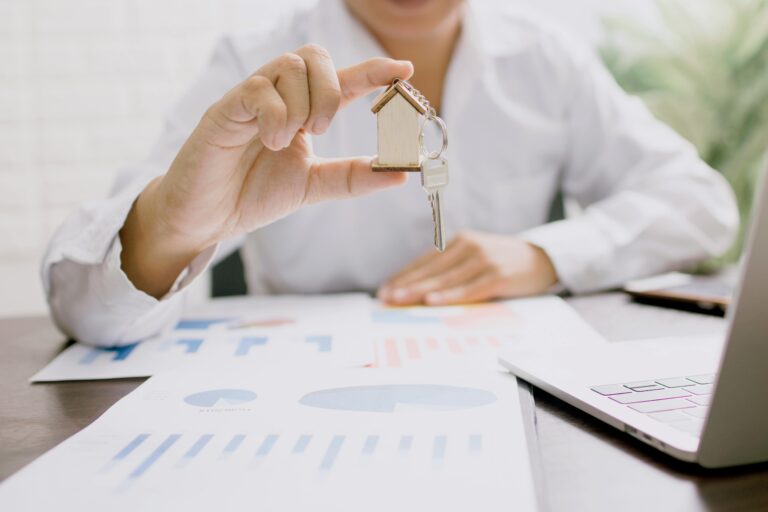 quit claim deed fraud naples florida realtor