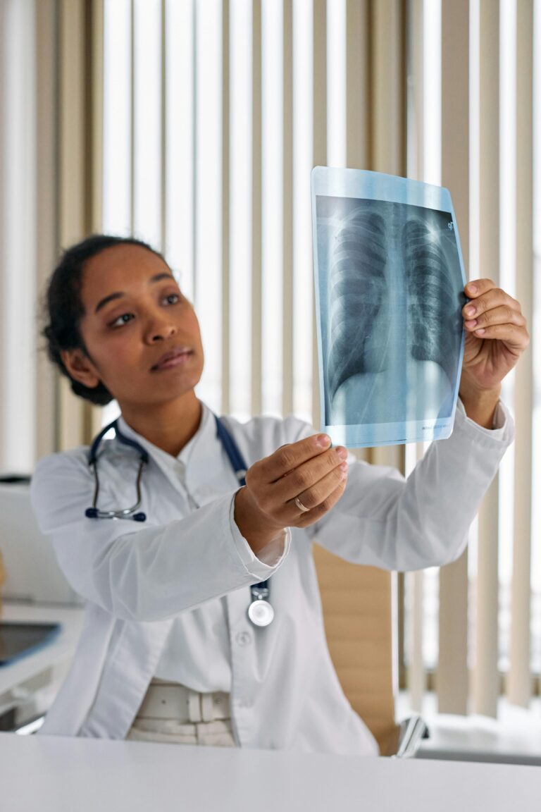 naples-medical-school