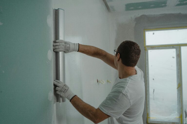 naples-home-renovation-tips