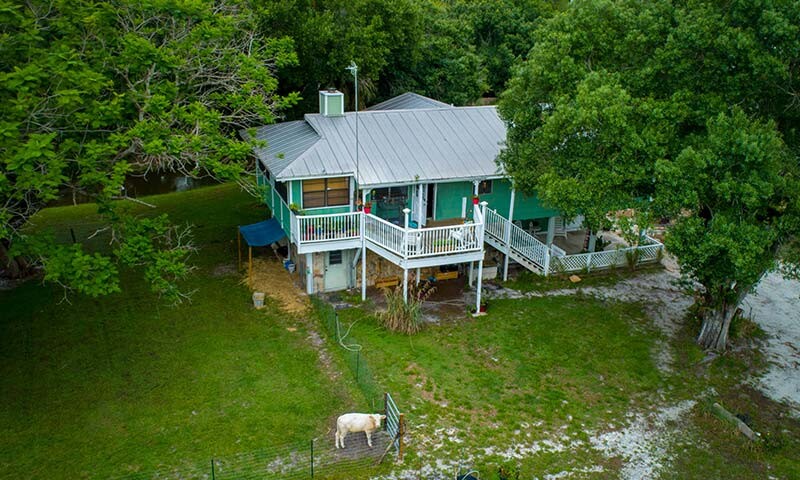 naples-home-drone-view
