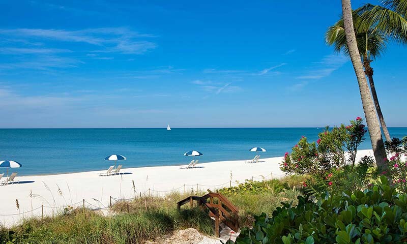 naples-beach-view