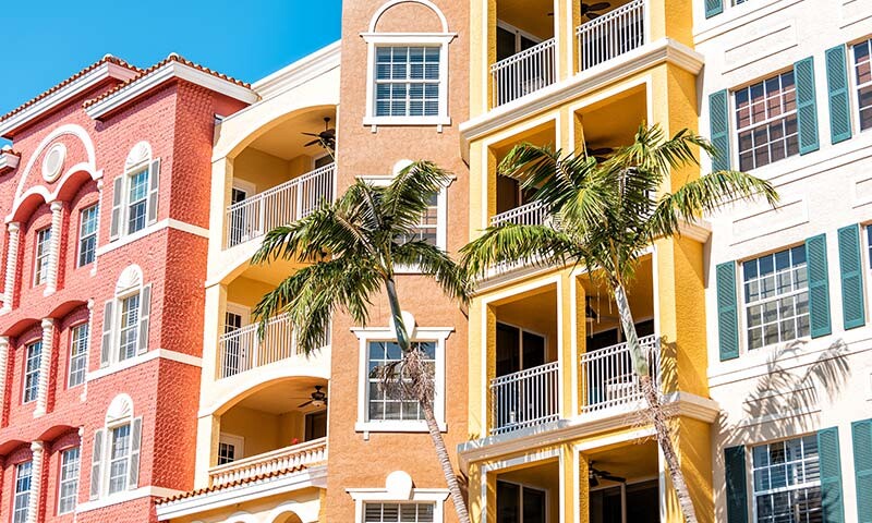 bayfront-south-naples-condos