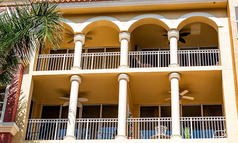 bayfront-south-naples-condo-balconies